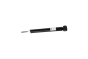 Stoßdämpfer Hinten Für Skoda Felicia 6U7513031 45130052101 Vika
