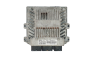 Steuergerät 5WS40196G-T 9658345180  PSA Siemens 47557