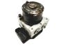 Abs-Pumpe Kia Crens 0K2FC437A0 BH60103600 Mando 47196