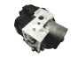 Abs-Pumpe 8200085584 0273004621 Clio 2 Renault 47010