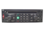 Cd-Radio Navi GSM Fiat Ulysse 14000706XT