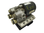Abs-Pumpe VW Polo 6N0614117 6N0907379 AtE 65536