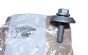 Schraube Neues Original Citroen Peugeot 1682800780