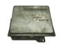 Steuergerät 0261203736 9620398980 MA3.1 PSA Bosch 68419