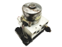 Abs-Pumpe Honda HRV AC.0511-9238.1 X2T34575T Nisshinbo 38328