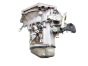 Getriebe 2222RC 20CQ08 Citroen C3 Peugeot 1007  1.1 1.4 1036