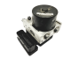 Abs-Pumpe Ford Fiesta 8V512M110AD FoMoCo Ate 46025