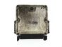 ca52-db13504eby
