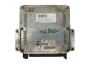 Steuergerät 0281010138 9636255480 26FM0136 PSA Bosch 3203