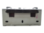Cd-Radio Ford C-Max AM5T-18C815-GG AHU