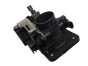 Drosselklappe Chrysler Neon 04891278AC 04861355AB 2.0 16V