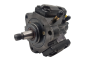 Einspritzpumpe Bosch 0445010007 0281002243 1.9 JTD Fiat Alfa