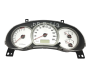 Tacho Kombiinstrument DR 5 T1110010031 30010043 Chery 56610