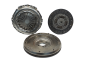 Motor-Kupplung Kupplungssatz Kupplungskit 1611284980 9809984080 1.2 VTi 208 C3