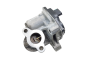 Agr-Ventil 147102408R H8201068965 1.6 dci Renault Nissan Opel Denso 0km