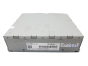 Autoradio Tuner MMI Audi 4G0035056J 4G0035056 Harman Becker
