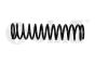 Fahrwerksfeder Hinten 115350300 43500045401 Skoda Favorit Vika