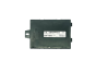 Steuergerät BCM T4 N3VS VPJR1F-14B466-GH 284B11091R Dacia Visteon