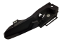 Wasserkasten Rechts Lodgy 668666795R Dacia