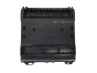 Modul 6Q1937049C 5WK48212C VW Seat Skoda Siemens 2269