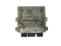 Steuergerät 9652888580 9648624280 5WS40068C-T PSA Siemens 16399
