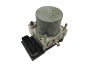 Abs-Pumpe Citroen Peugeot 9661886780 0265800406 0265231508 Bosch 64974