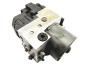 Abs-Pumpe Opel Zafira Astra G 90581417 0265216651 36470