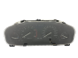 Tacho Kombiinstrument Honda Civic HR0200001 HR-0200-001