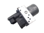 Abs-Pumpe Rover 75 0265222001 0265800006 Bosch 2442
