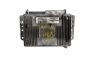 efs-db4599eby