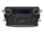Autoradio Dacia 281158515R R013-X07