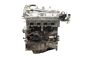 ca35-mk1100eby