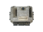 Steuergerät 0281011776 8200391966 8200386508 Renault Bosch 35841