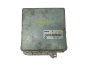 Steuergerät BMW 7785932 0281001373 Bosch