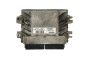 Steuergerät S110140025A 8200856659 Renault Continental 27099