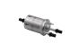 Kraftstofffilter 6Q0201051C B12828 VW Audi Seat Skoda Borsehung