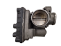 Drosselklappe Mercedes-Benz A1661413125 412.260/003/006