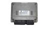 kb1741eby