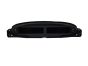 Tacho Kombiinstrument Citroen Xsara Picasso 9652496780 1662