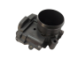 Drosselklappe PSA Mini V752817980 A2C53095425 1.6 THP