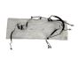 Klimaleitung Klimaschlauch Druckleitung Original 9838638180 Citroen Peugeot
