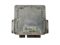 Steuergerät 0281011341 9653873280 9640938680 PSA Bosch 14415