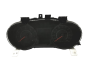 Tacho Kombiinstrument Mitsubishi ASX 8100C351 0T34300