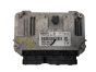 ca2-pk3005eby