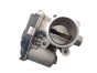 Drosselklappe Opel 55496779AA CDTI 2440
