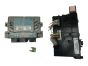 ca52-jj1090eby