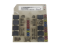 Steuergerät Renault BCM 356231A 