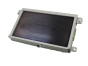 Display Für Navigationssystem MMI Audi A6 Q7 4F0919603B BE6349 Becker