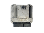 Steuergerät 0281031944 8586766  BMW Bosch 37332
