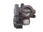 Drosselklappe Renault Opel 161A09278R A2C84198300 1.6 DCI 3799